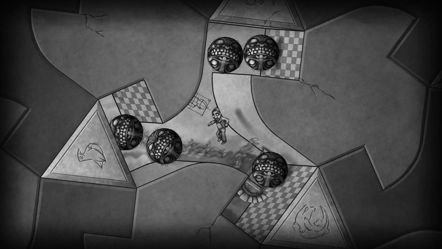 Ekran görüntüsü 5