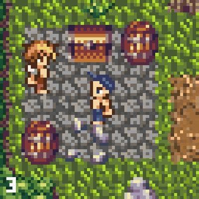 Ekran görüntüsü 3