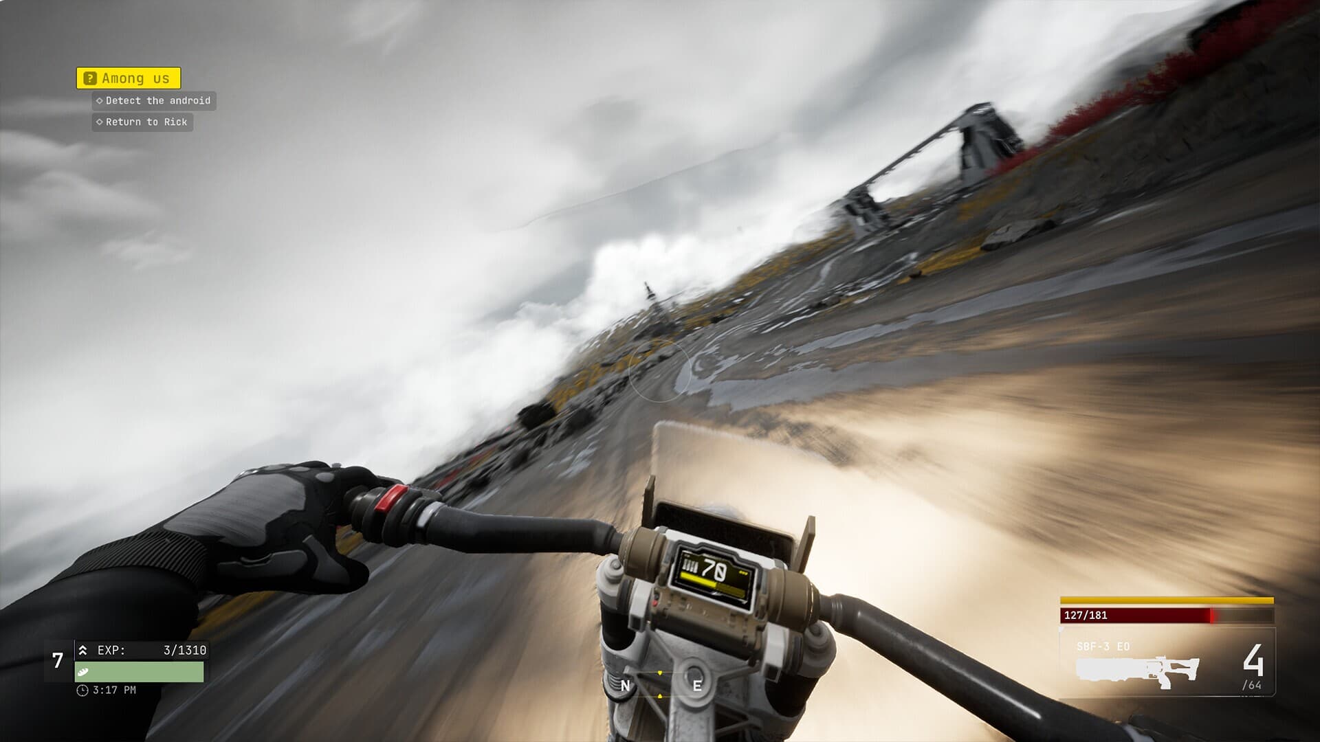 Ekran görüntüsü 2