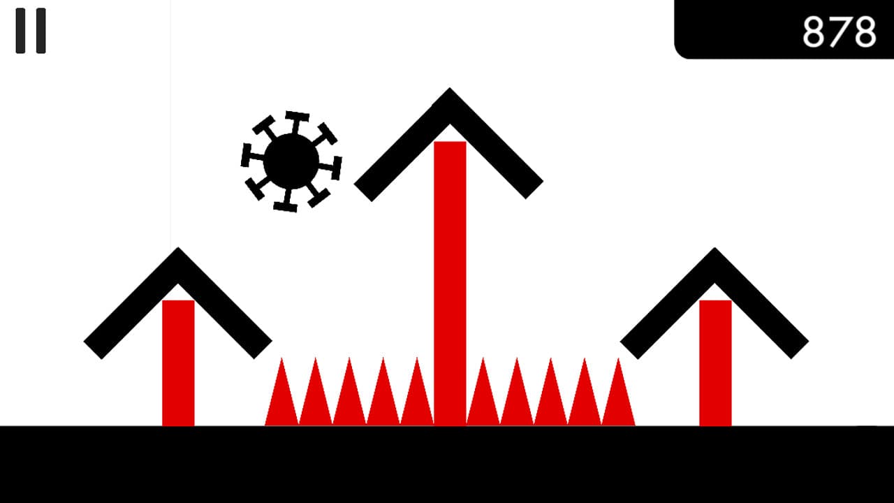 Ekran görüntüsü 5