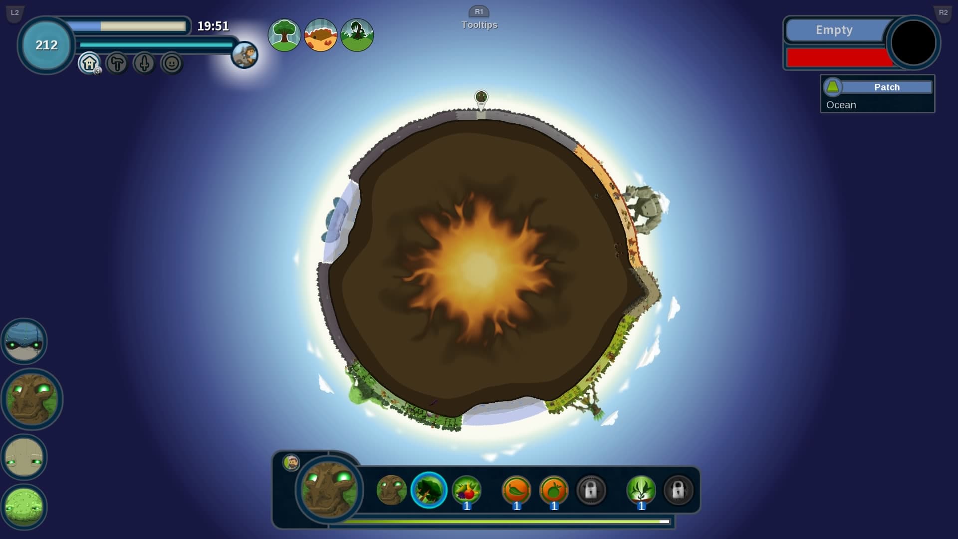 Ekran görüntüsü 6