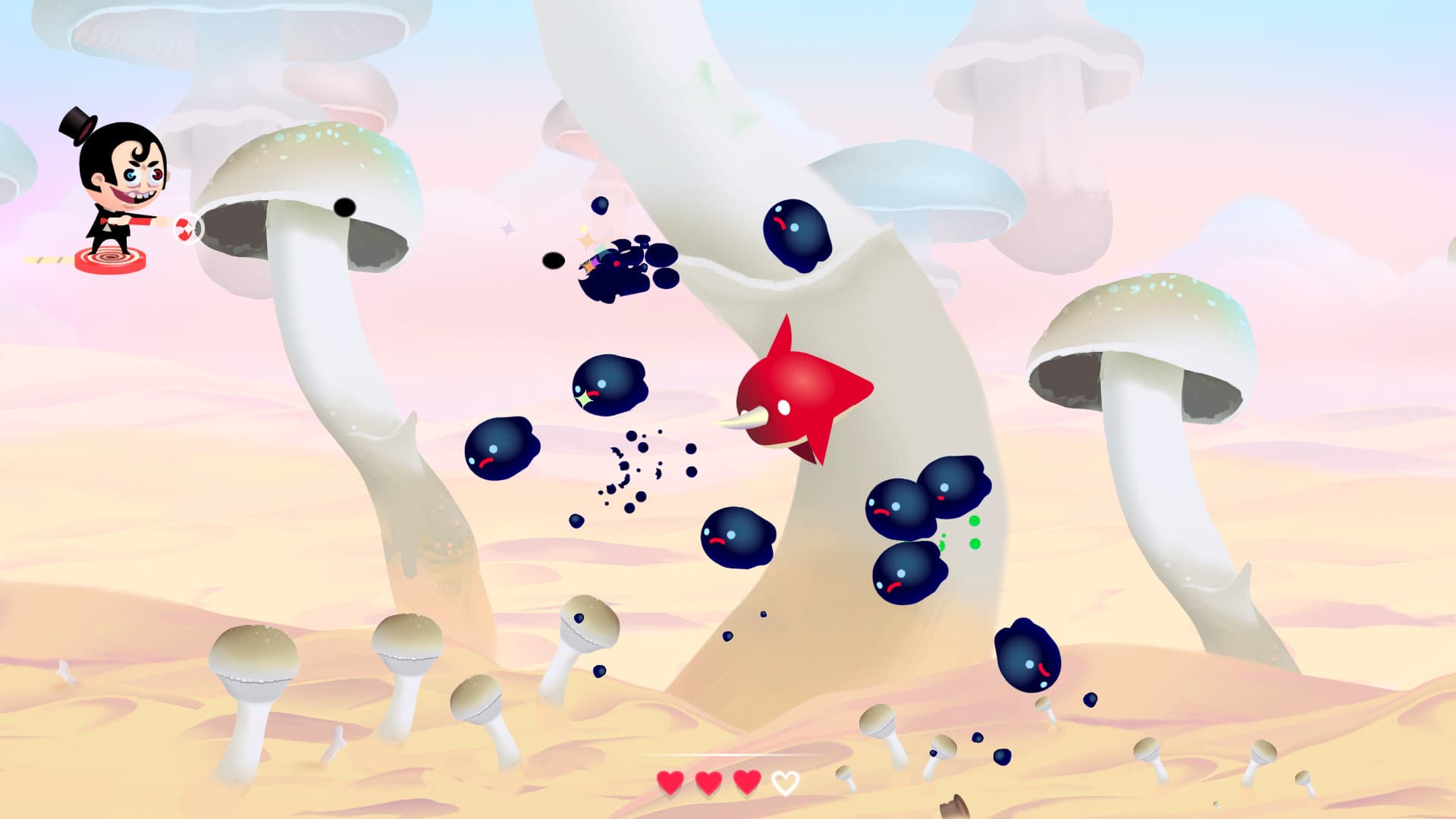 Ekran görüntüsü 2