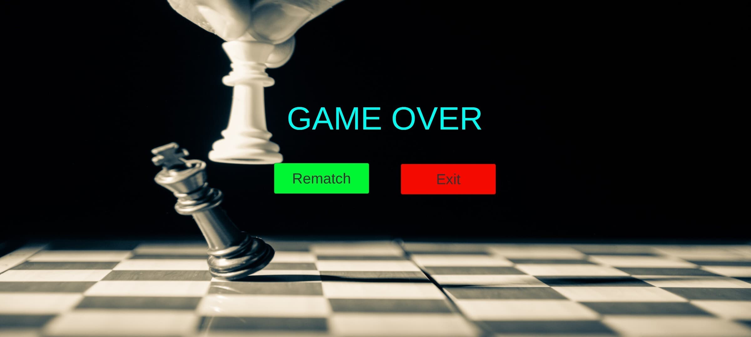 Ekran görüntüsü 4