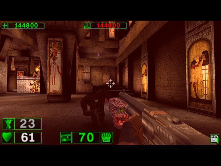 Ekran görüntüsü 1