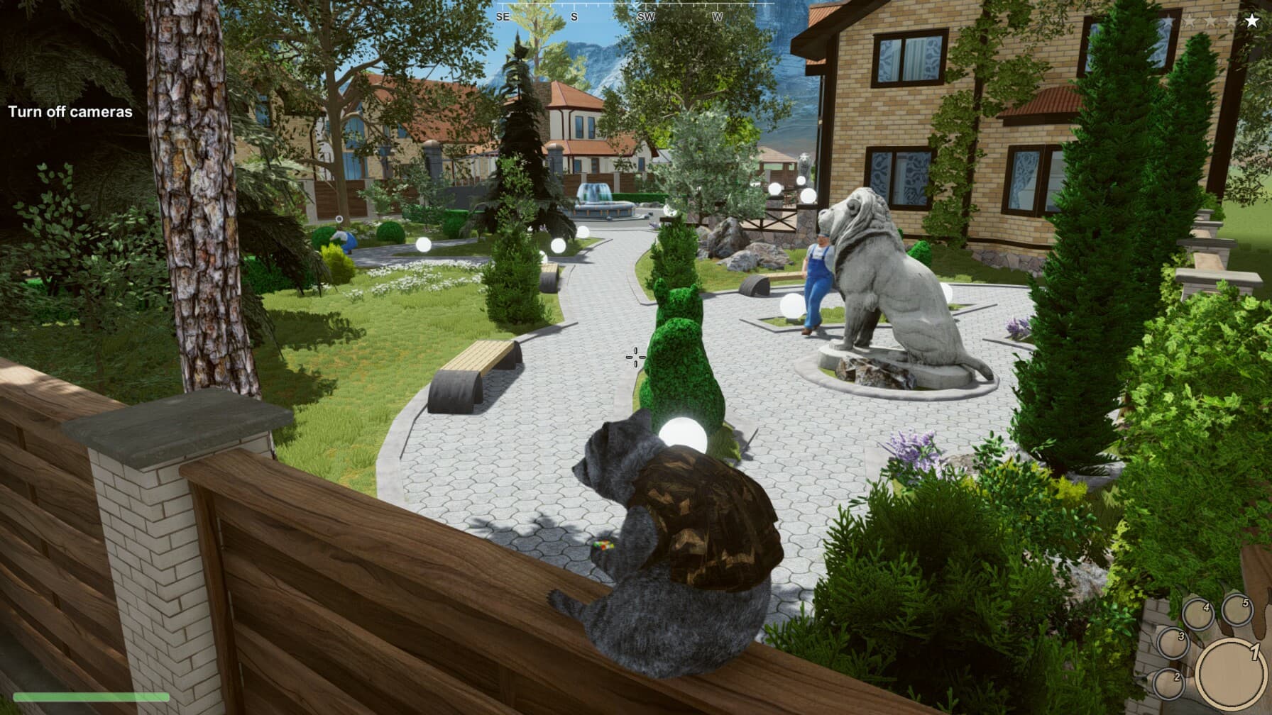 Ekran görüntüsü 6