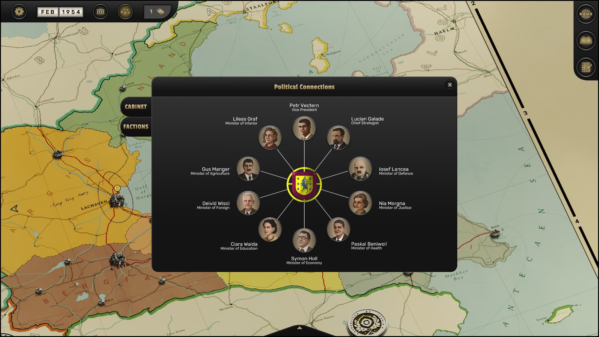 Ekran görüntüsü 2