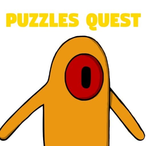 PuzzlesQuest