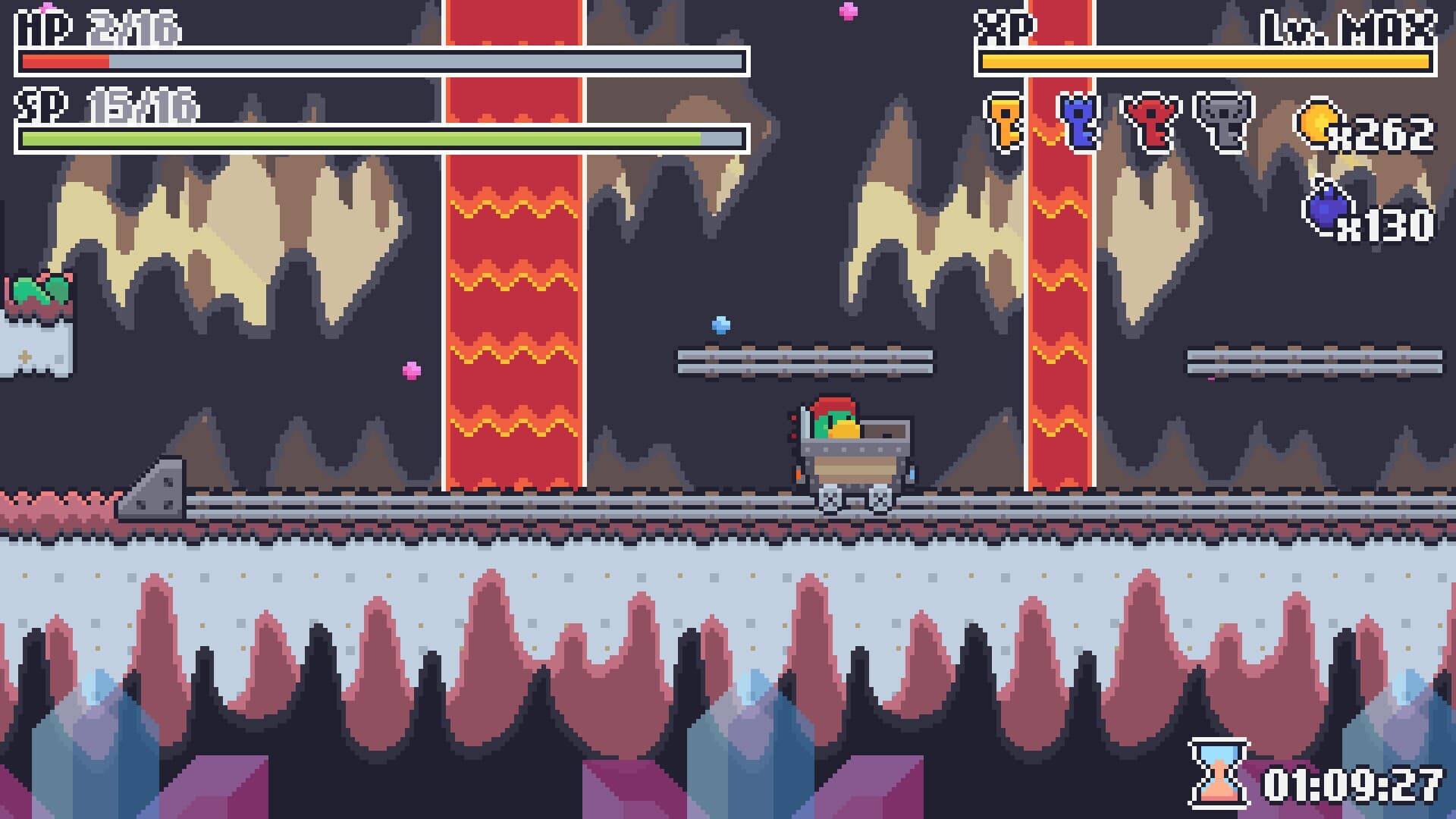 Ekran görüntüsü 5