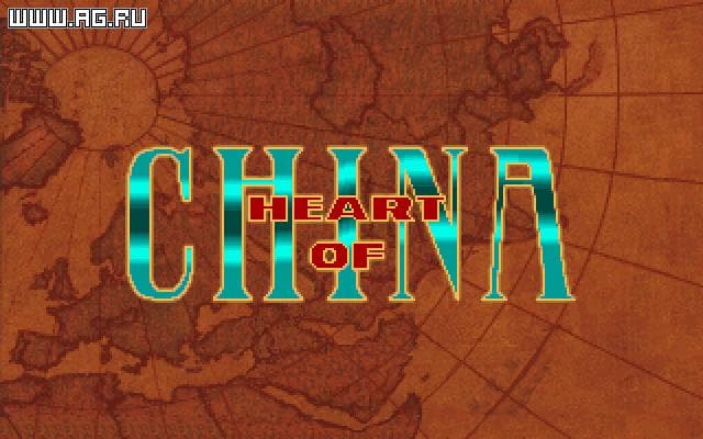 Ekran görüntüsü 2