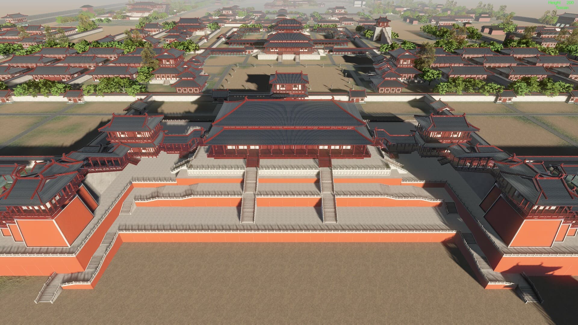 Ekran görüntüsü 4