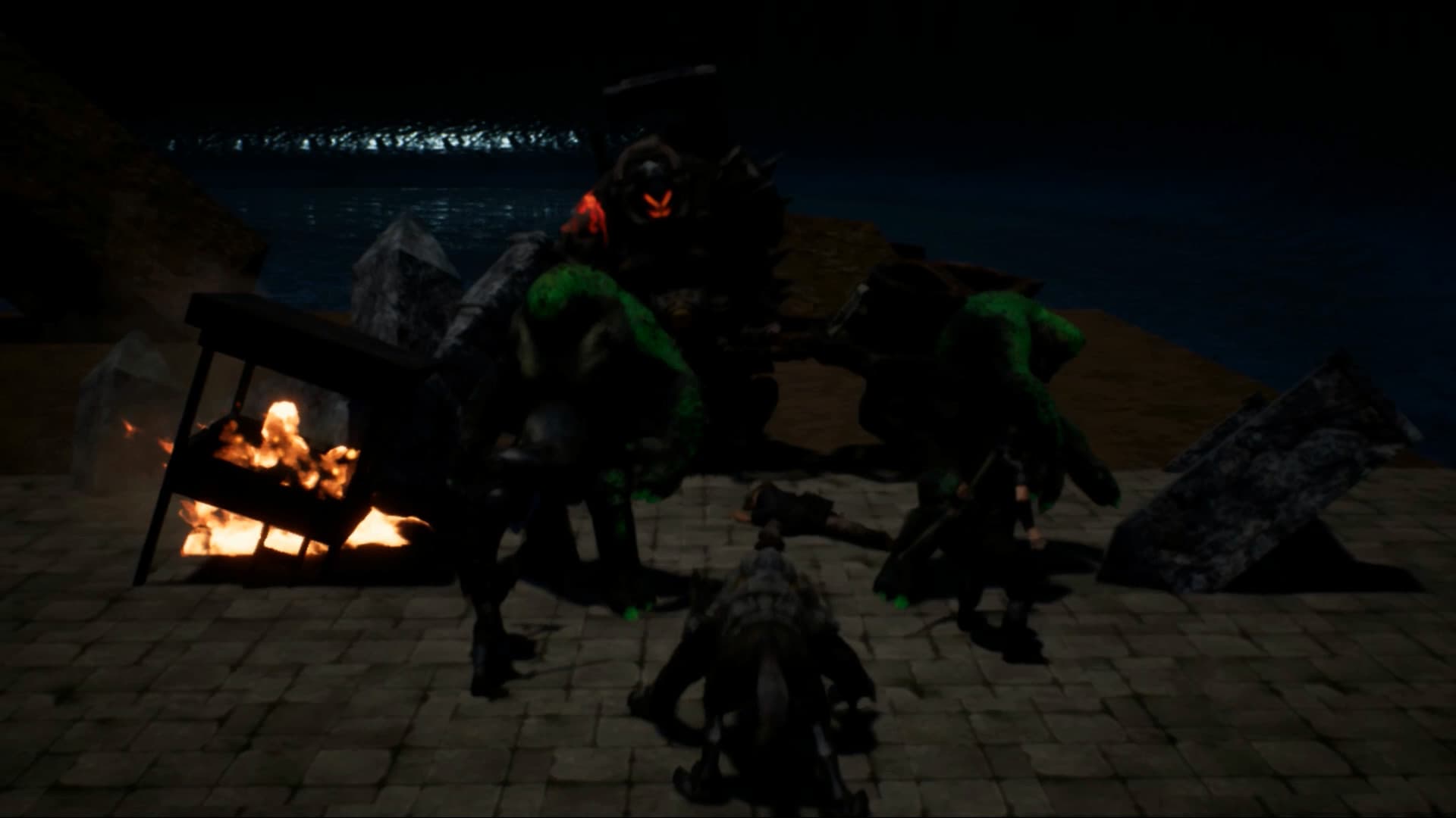 Ekran görüntüsü 2