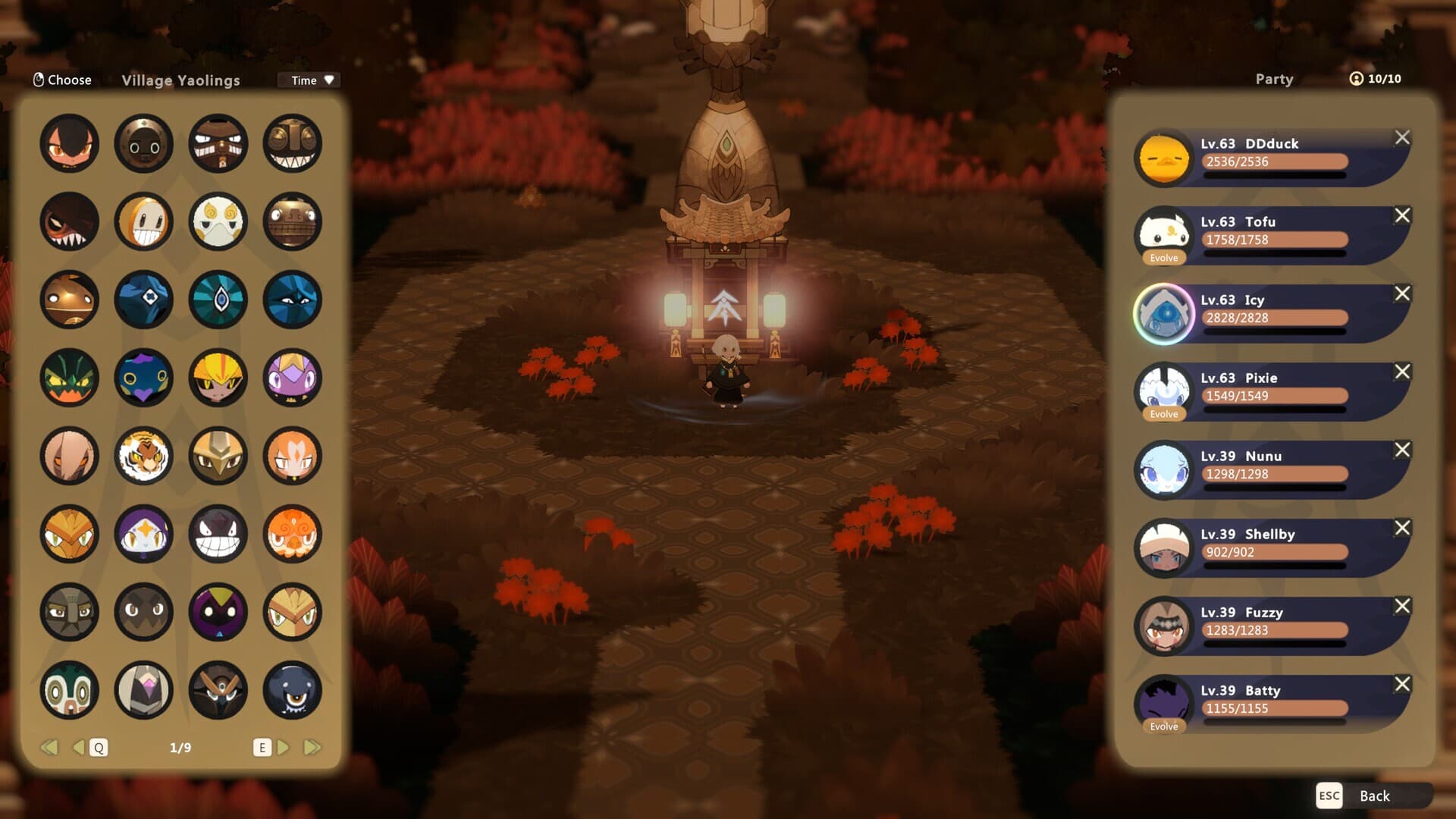 Ekran görüntüsü 6