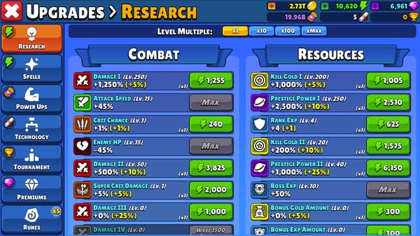 Ekran görüntüsü 5