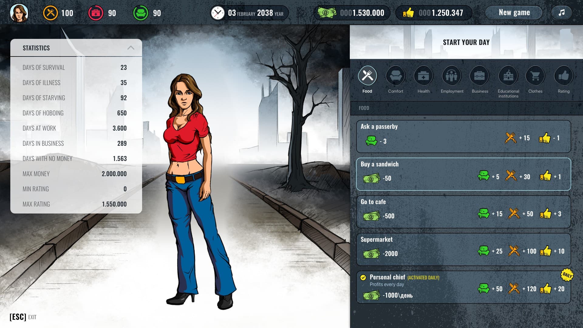 Ekran görüntüsü 4