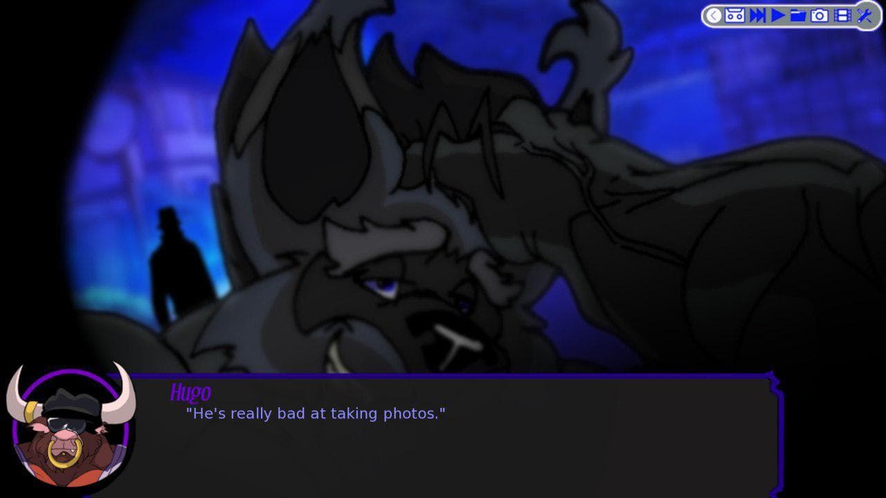 Ekran görüntüsü 1