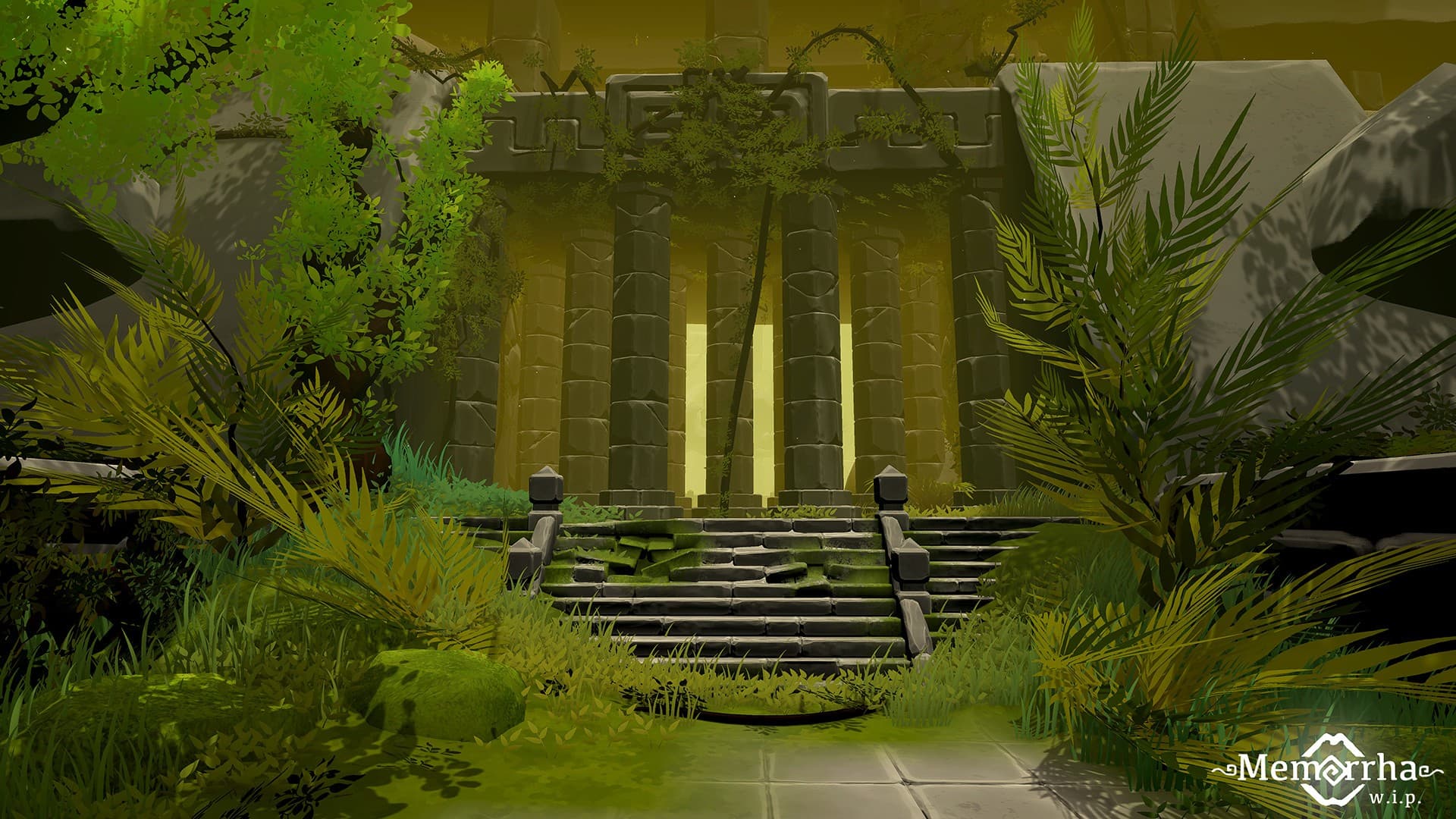 Ekran görüntüsü 2