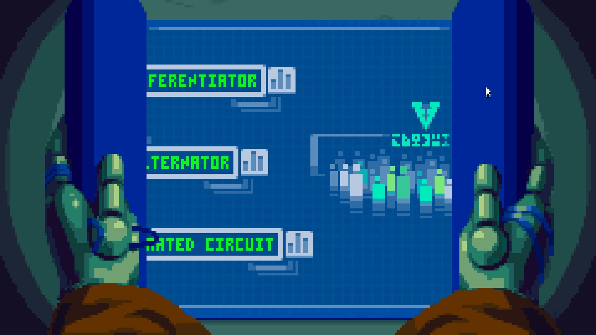 Ekran görüntüsü 4