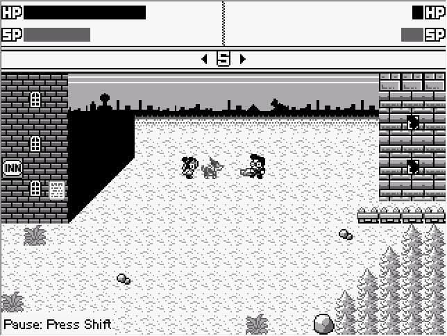 Ekran görüntüsü 6