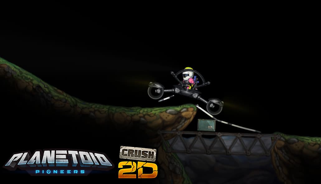 Ekran görüntüsü 6