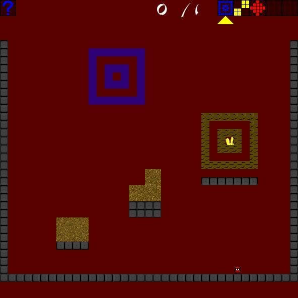 Ekran görüntüsü 4