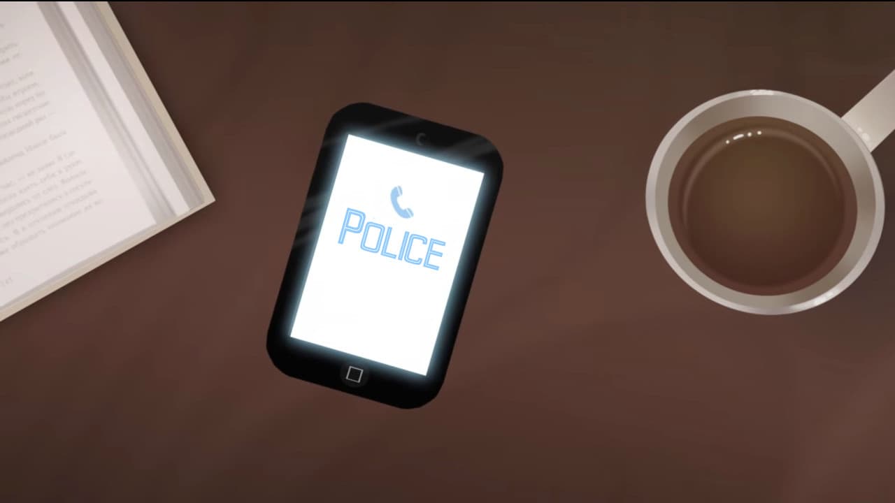 Ekran görüntüsü 5