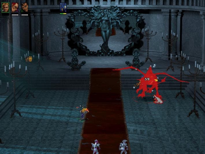 Ekran görüntüsü 5