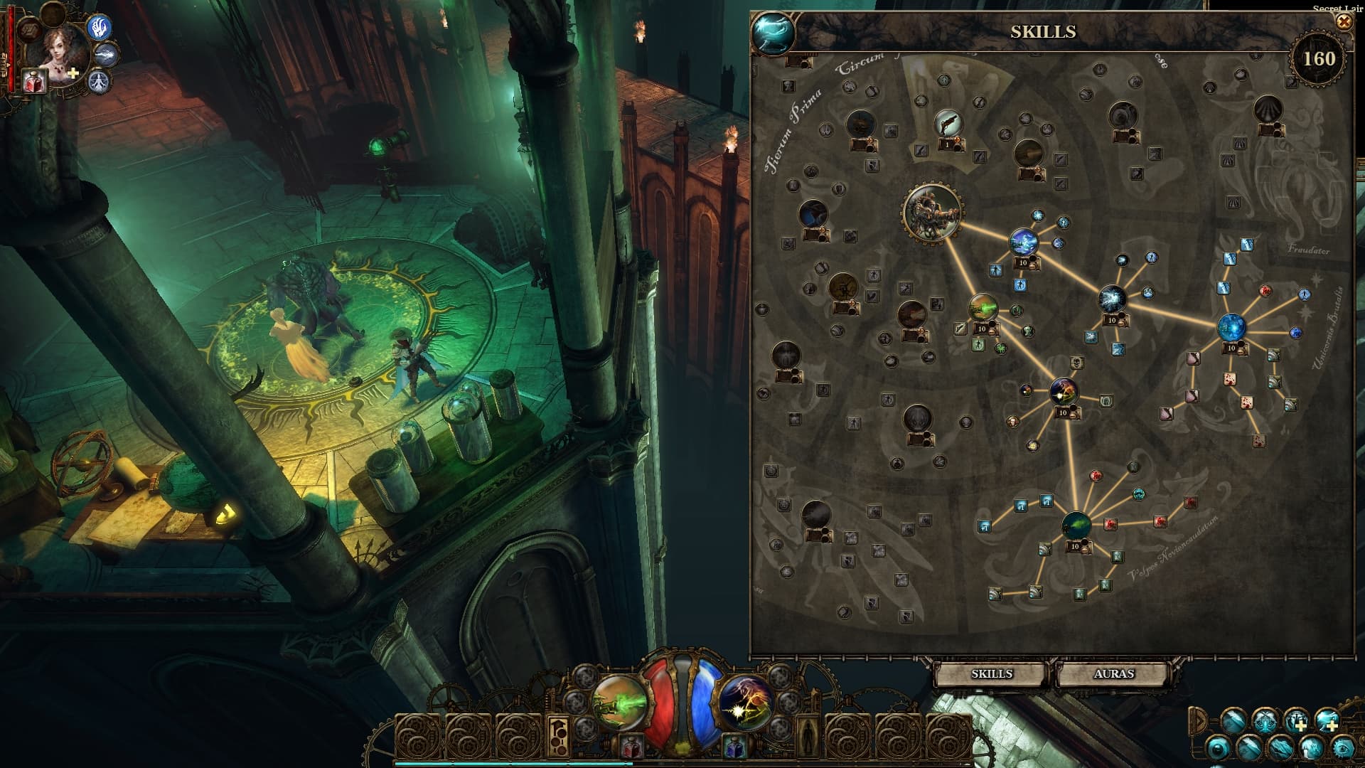 Ekran görüntüsü 3