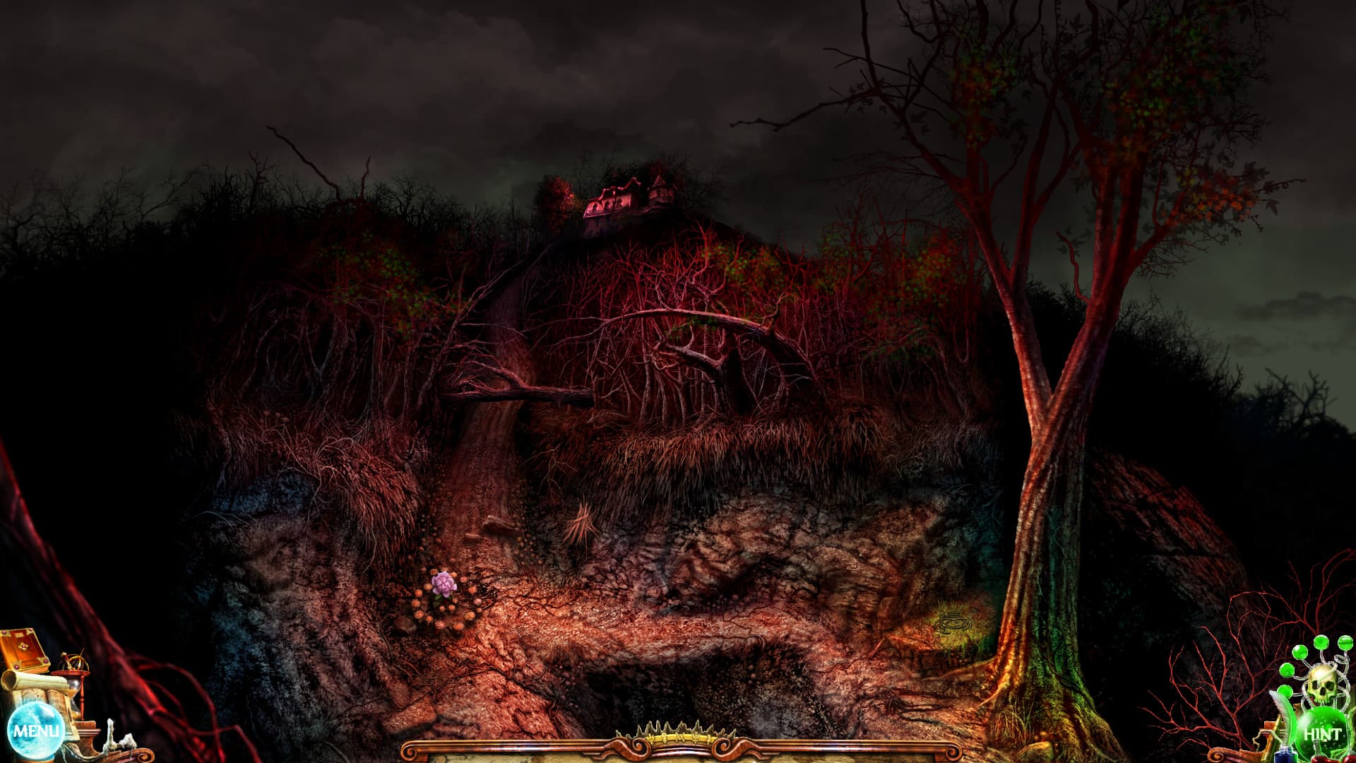 Ekran görüntüsü 1