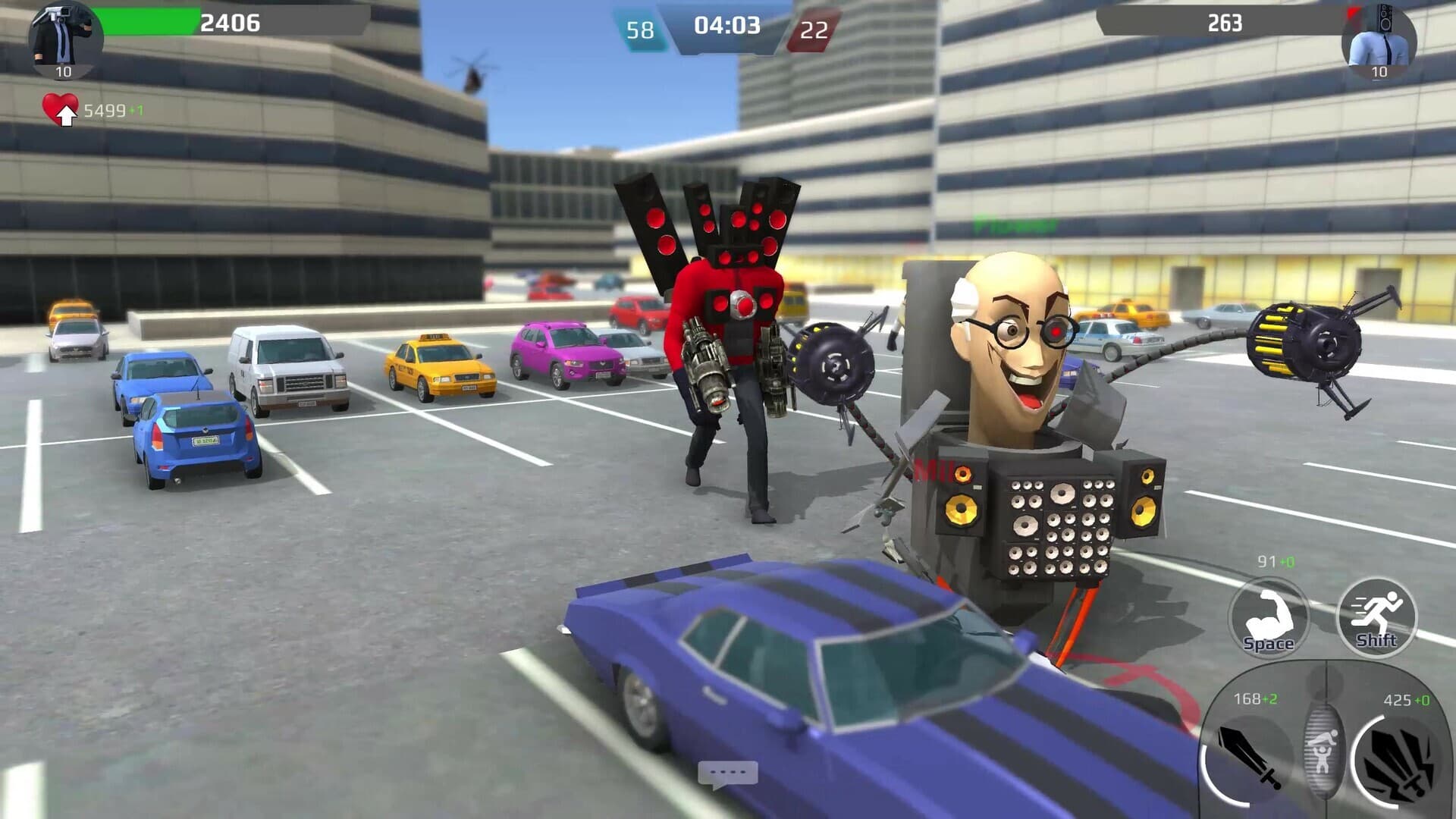 Ekran görüntüsü 1