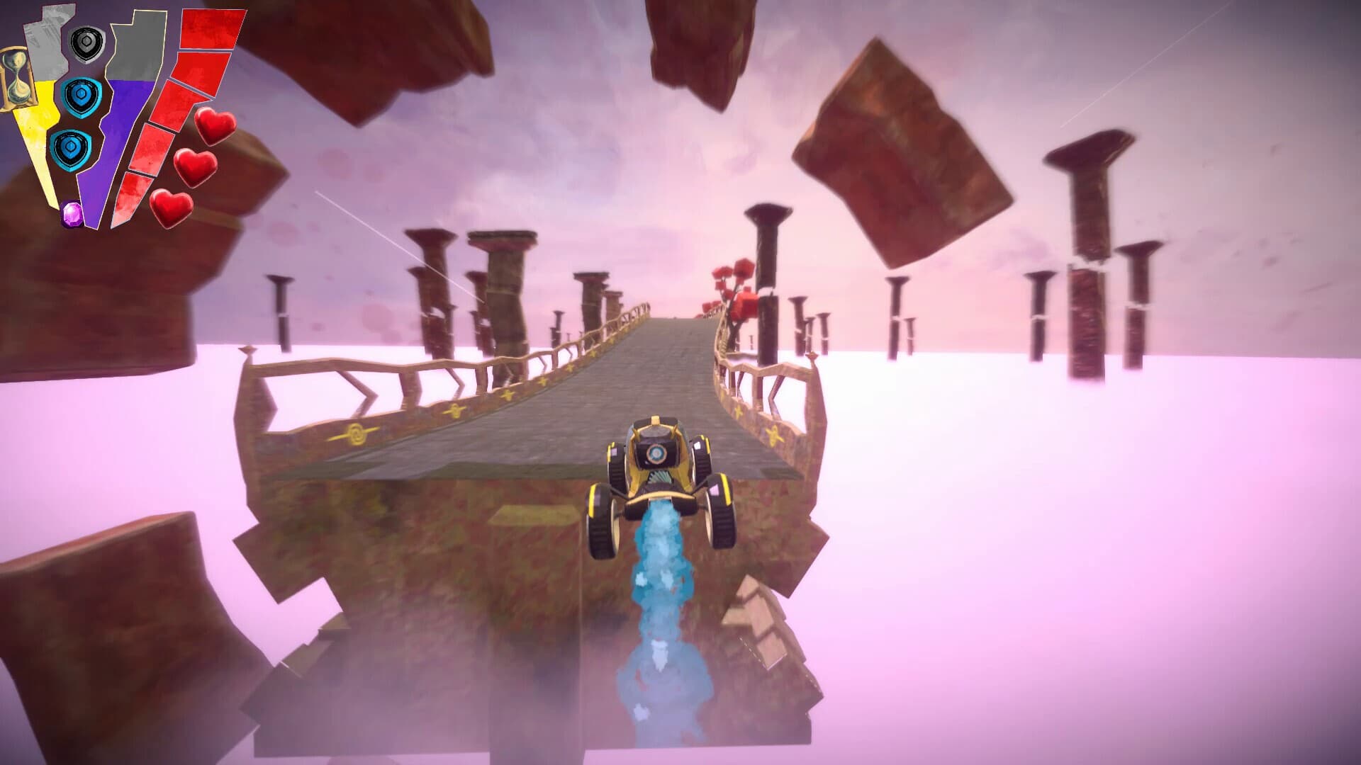 Ekran görüntüsü 3