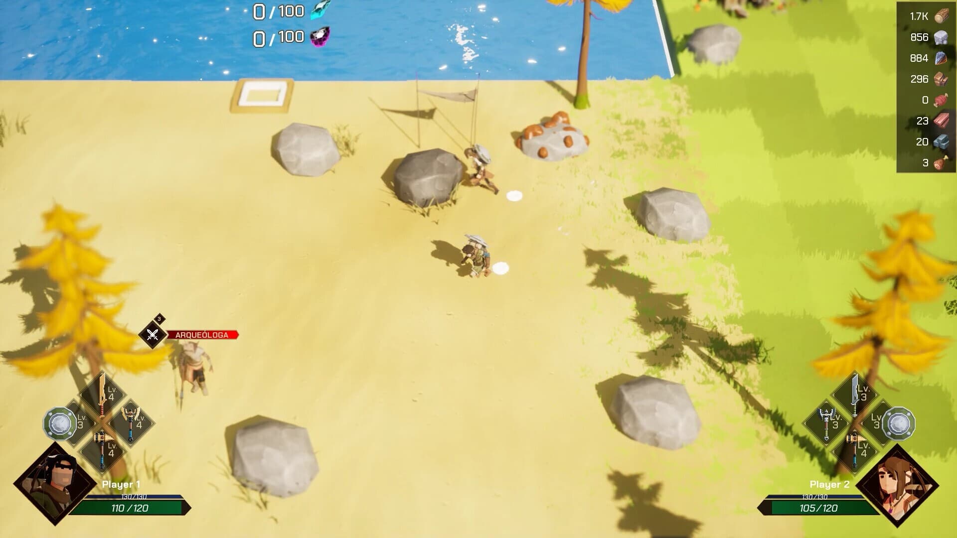 Ekran görüntüsü 3