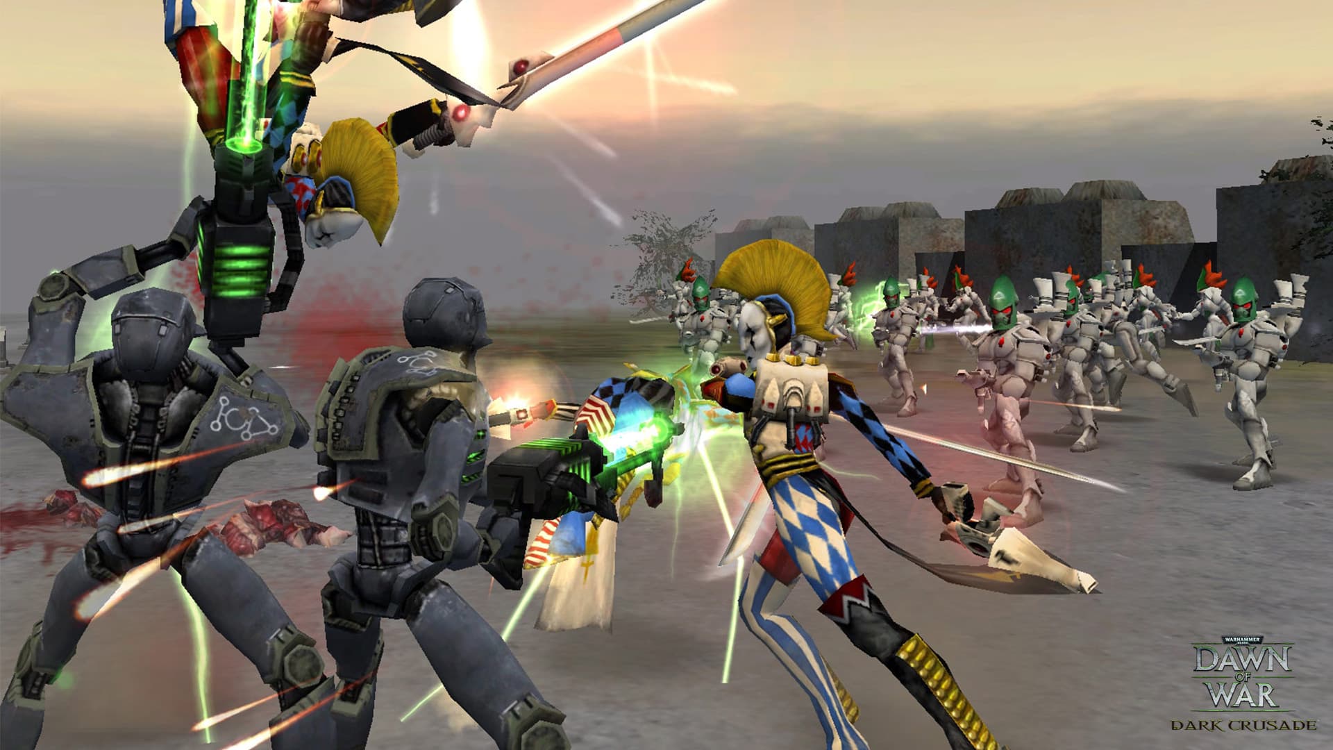 Ekran görüntüsü 4