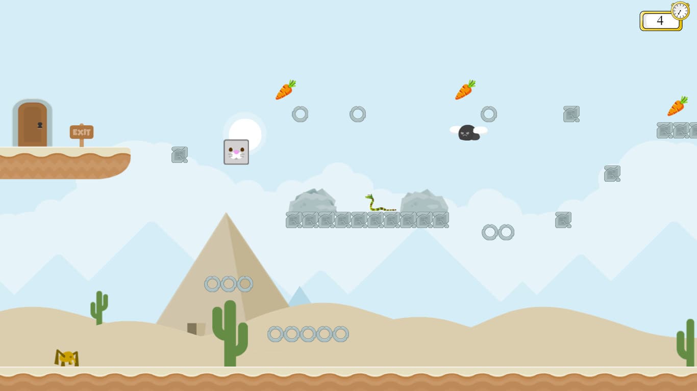 Ekran görüntüsü 2