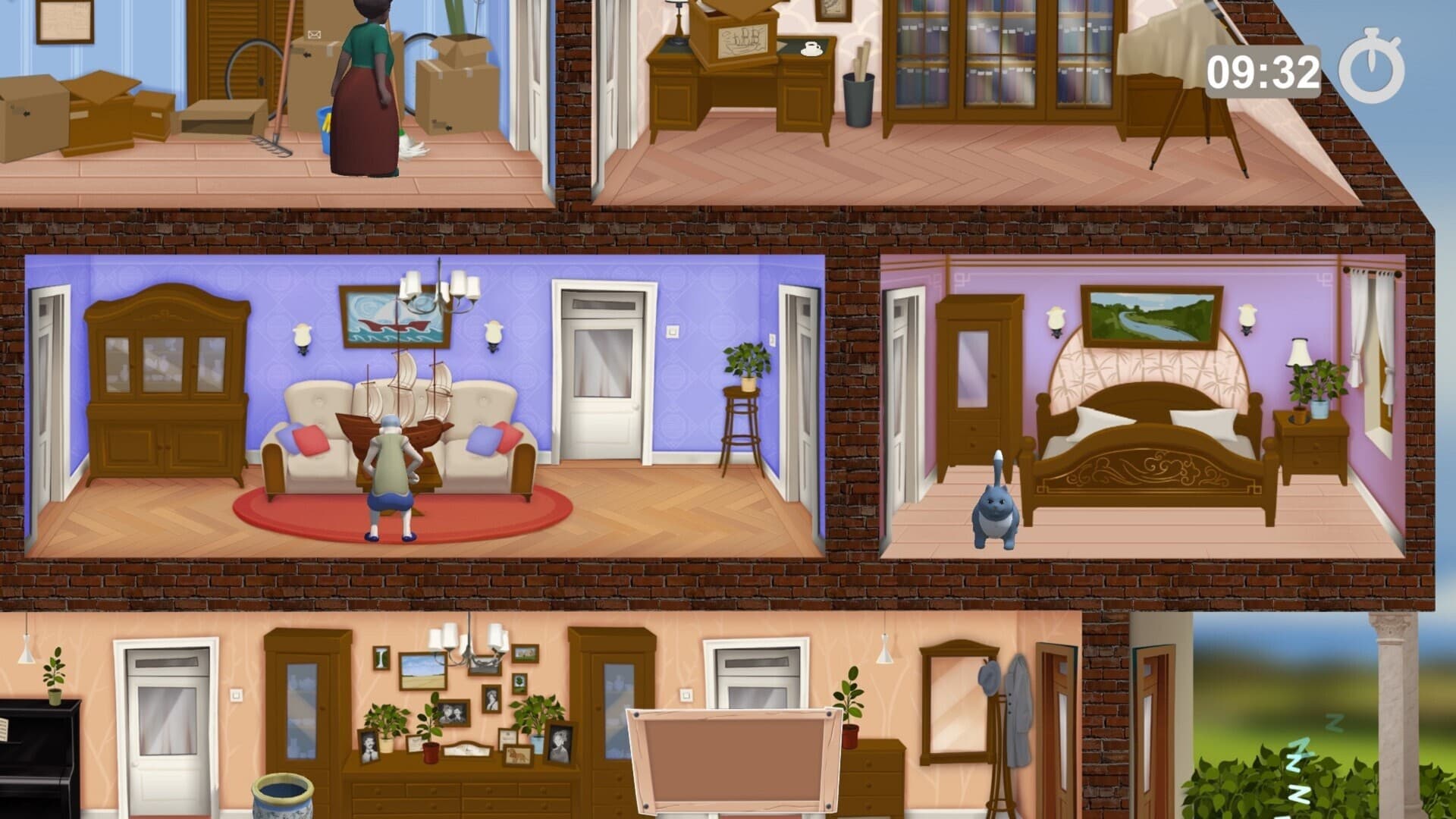 Ekran görüntüsü 5