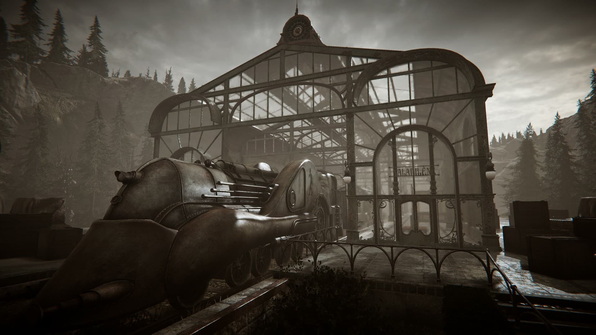 Ekran görüntüsü 3