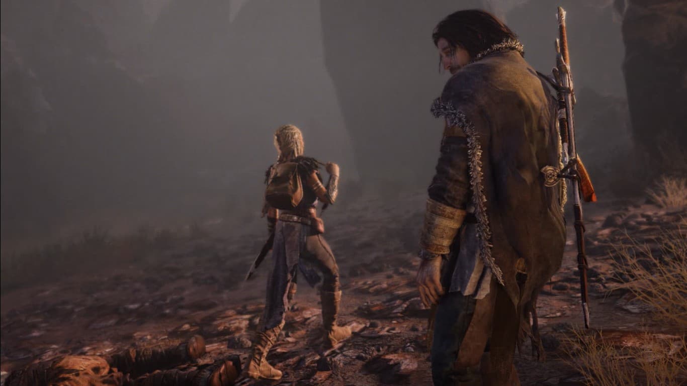 Ekran görüntüsü 6