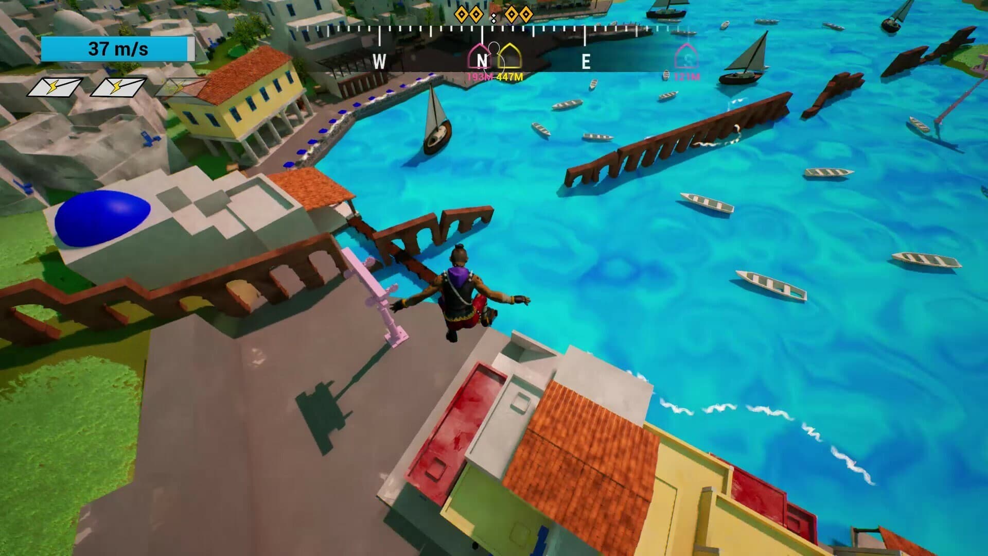 Ekran görüntüsü 3