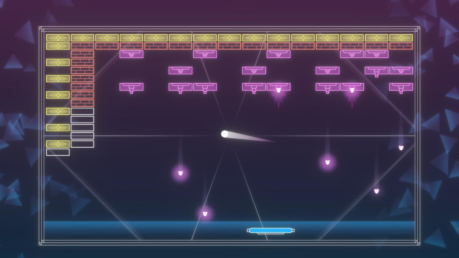 Ekran görüntüsü 1