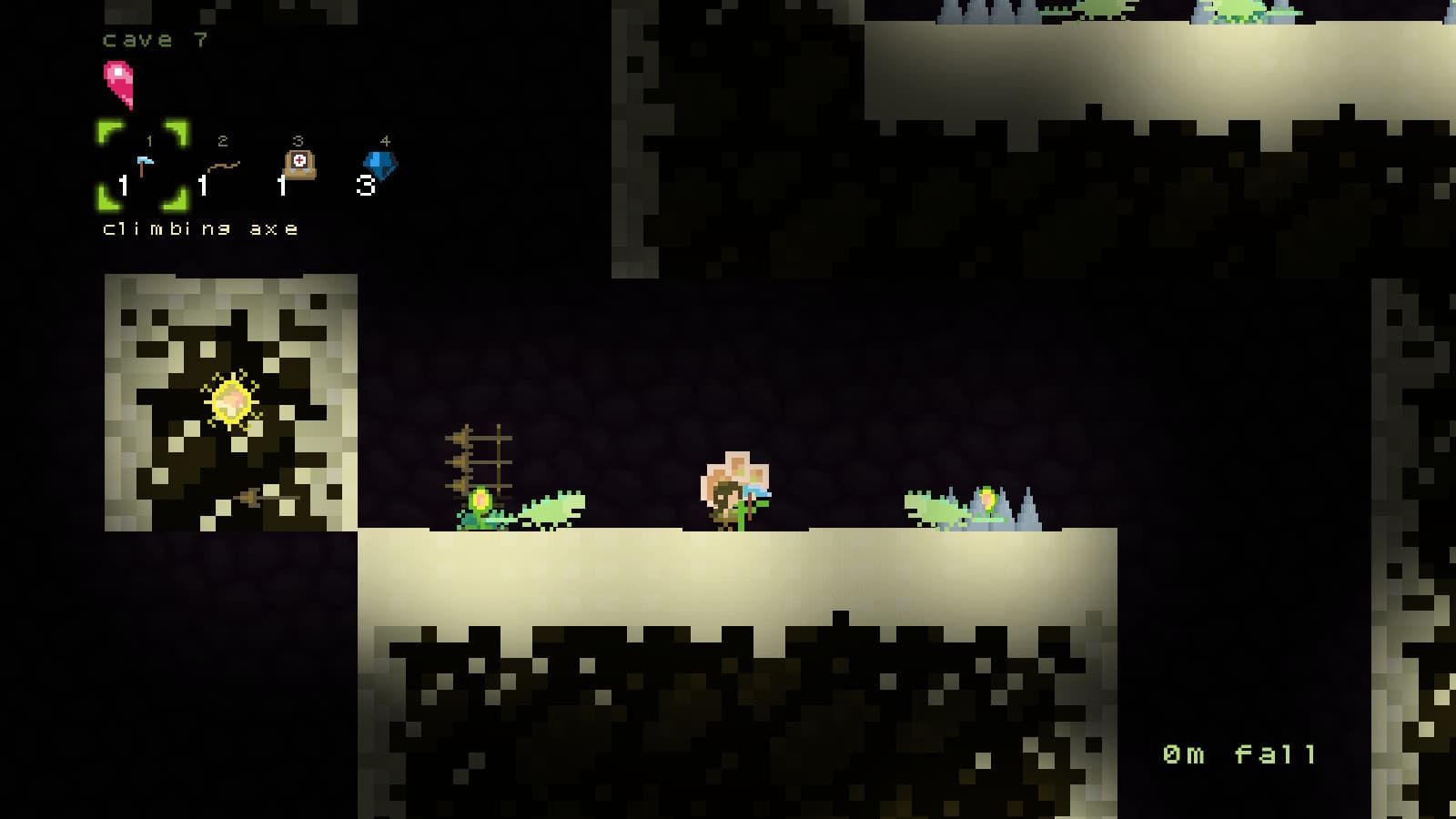 Ekran görüntüsü 6