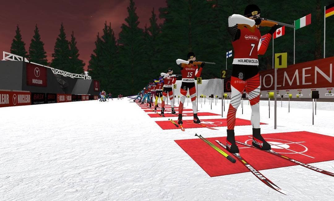 Ekran görüntüsü 4