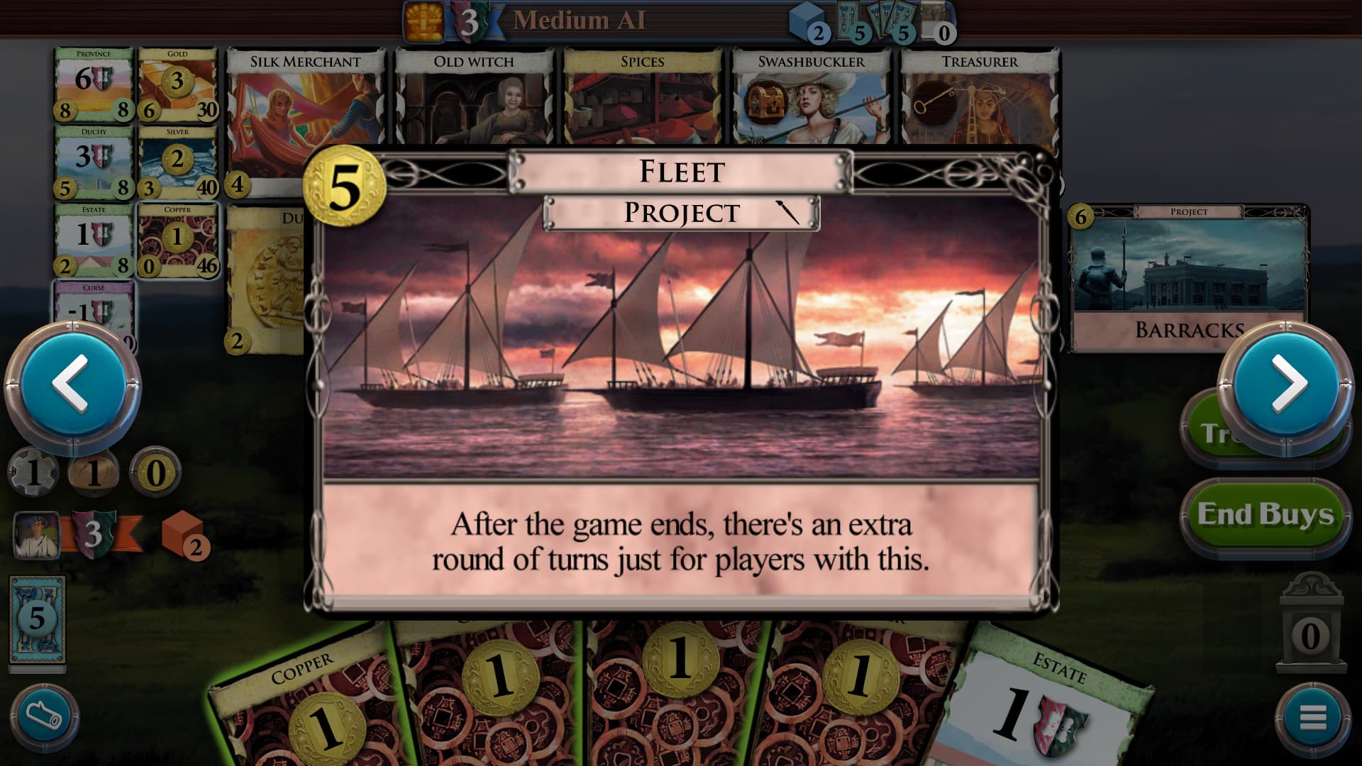 Ekran görüntüsü 4