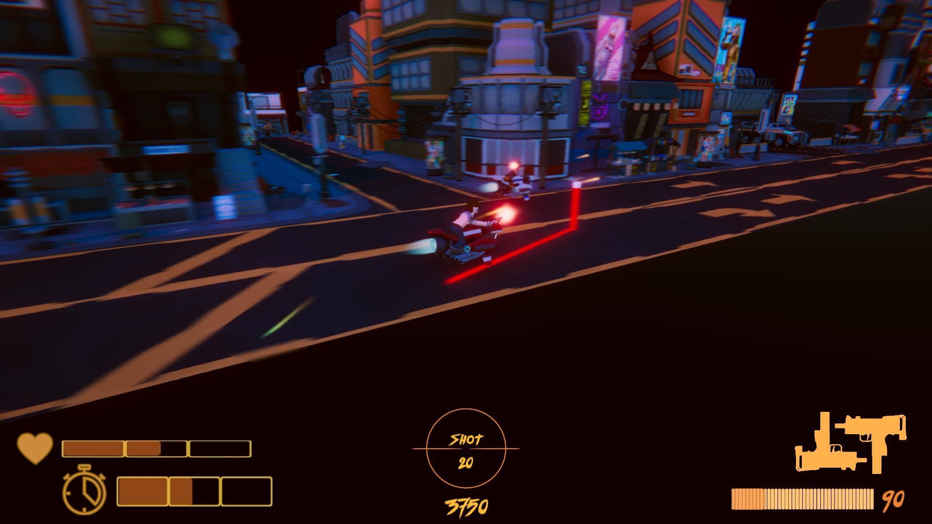 Ekran görüntüsü 3