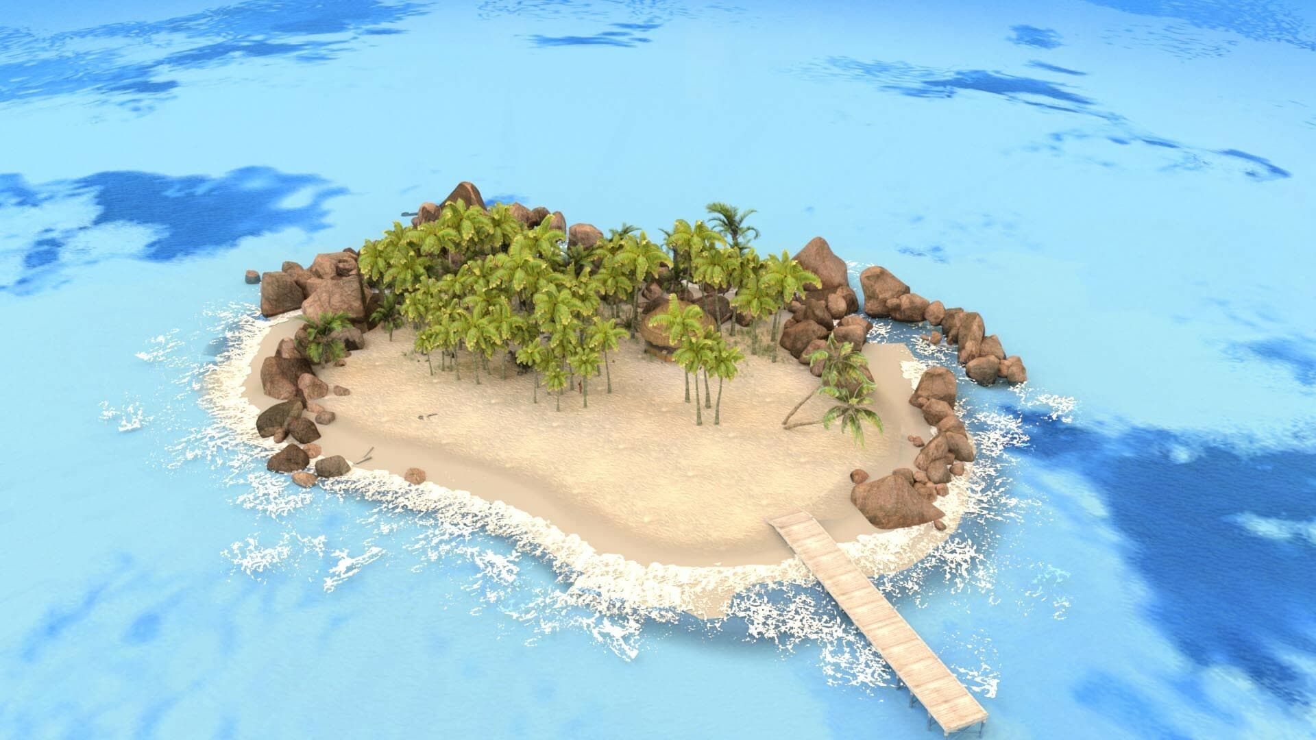 Ekran görüntüsü 1