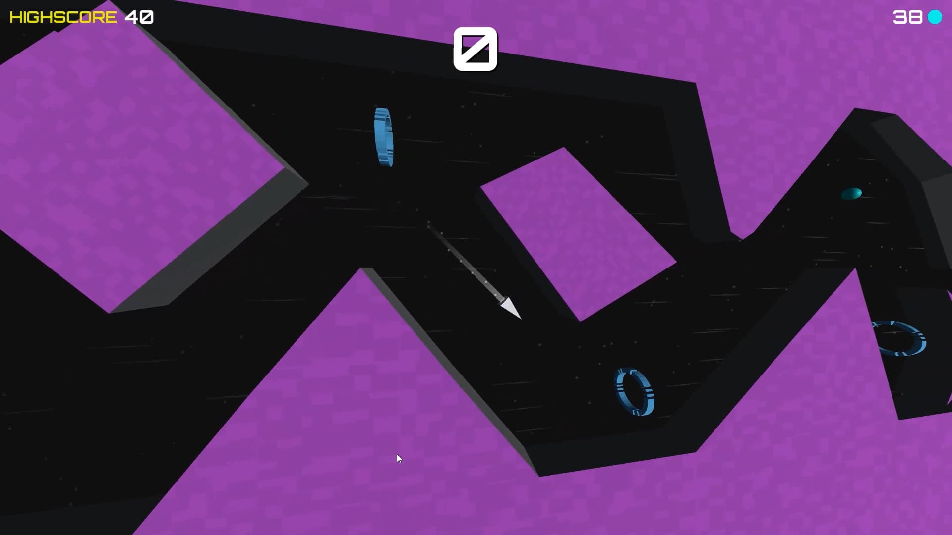 Ekran görüntüsü 5