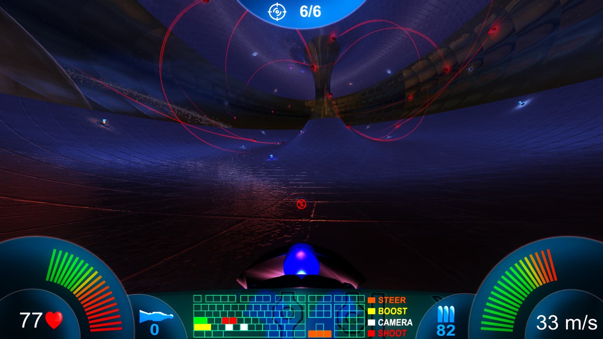 Ekran görüntüsü 6