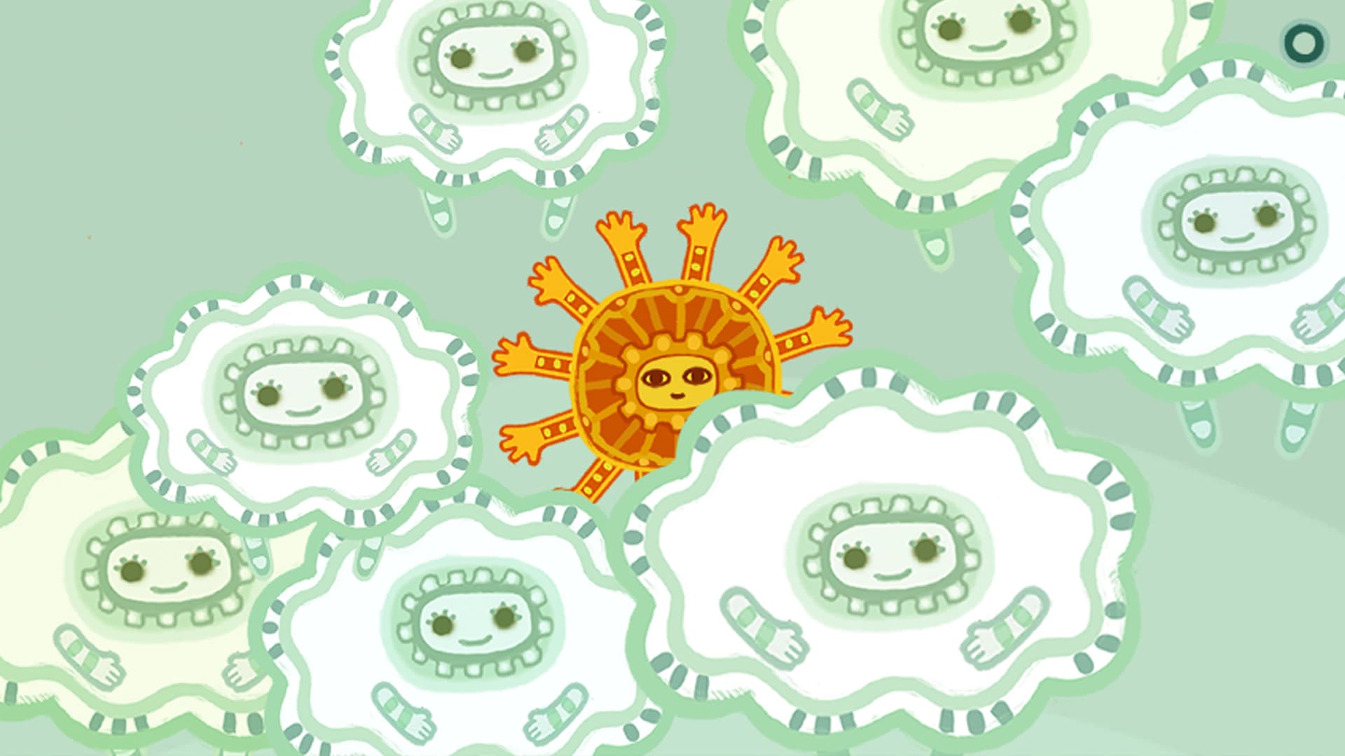 Ekran görüntüsü 1