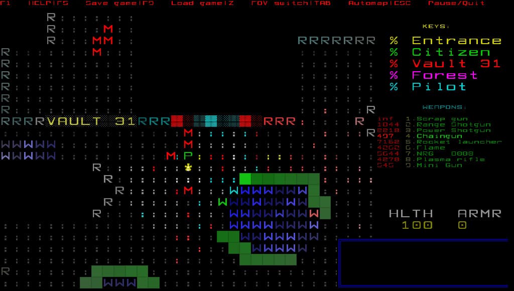 Ekran görüntüsü 2