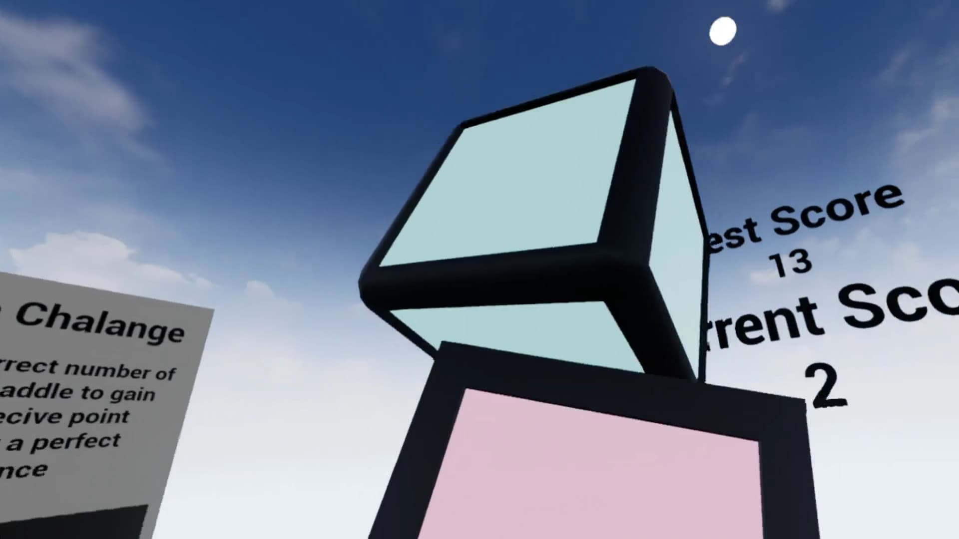 Ekran görüntüsü 6