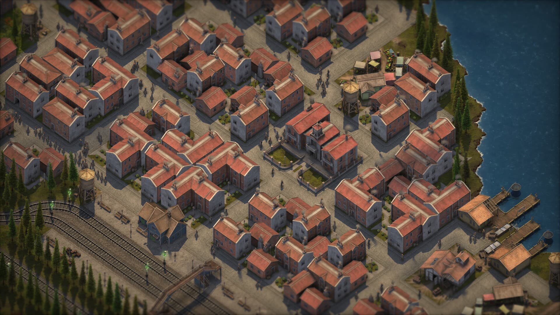 Ekran görüntüsü 3