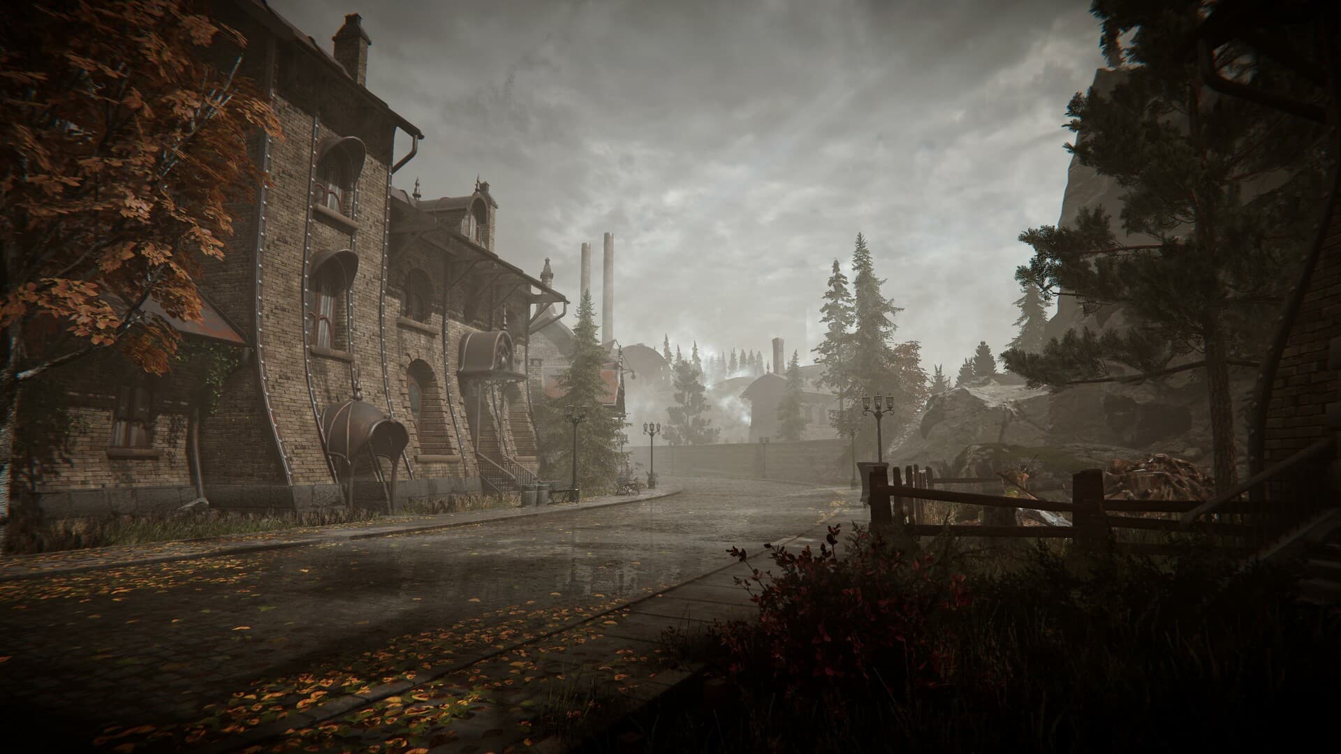 Ekran görüntüsü 2